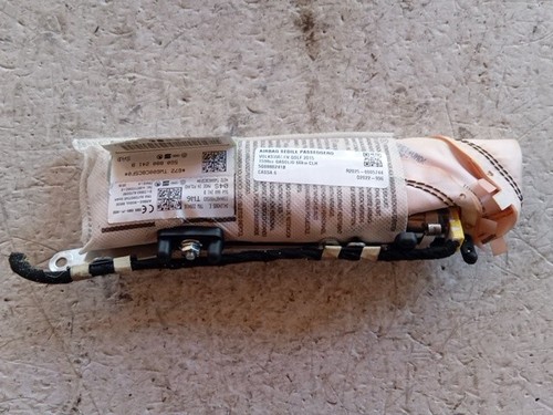Airbag sedile destro per - airbag,