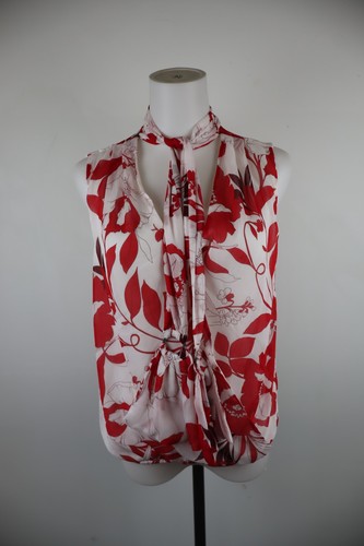 Guess maglia donna woman - maglia,