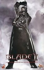 Hot toys mms113 - mms113, blade