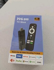 fire tv stick 4k velec