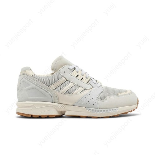 Adidas highsnobiety 8000 - x,