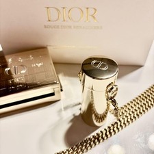 Rouge Dior Minaudière 3