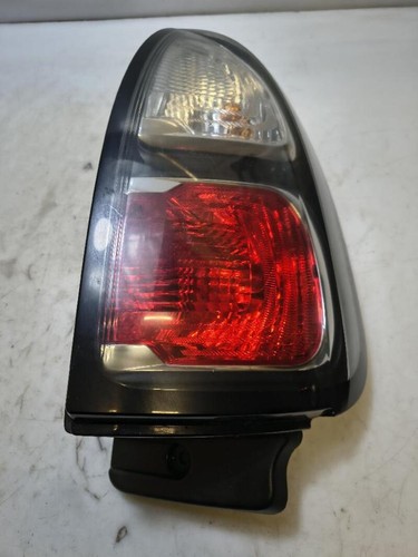 6351gl faro posteriore destro - 6351gl,