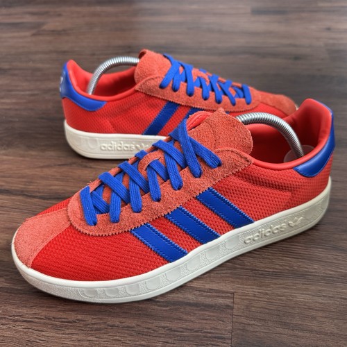 Adidas trimm trab - adidas, scarpe