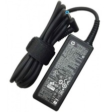 ALIMENTATORE HP 45W HP ENVY X360 X2 13-J002DX 15-C001DX 15-U010DX 15-U011DX