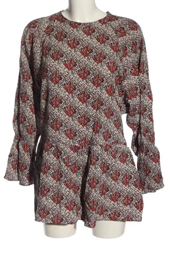 Zara trafaluc tuta - trafaluc,