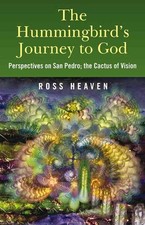The hummingbird journey - hummingbird's,