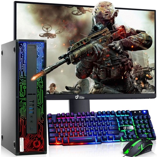 800 rgb desktop - desktop, gaming