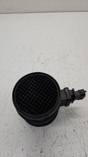 Debimetro per opel antara - opel,