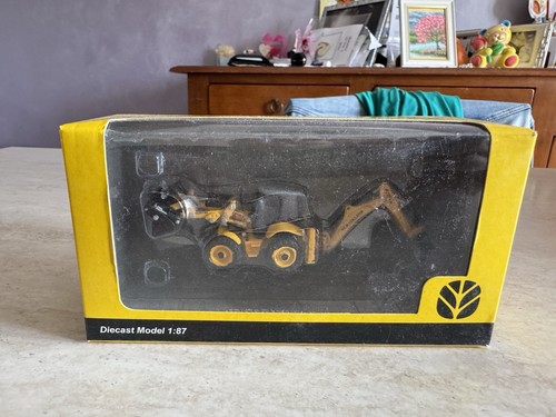 Mezzo lavoro stradale new - da,