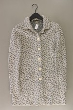 ⭐ Twin Set cappotto per le