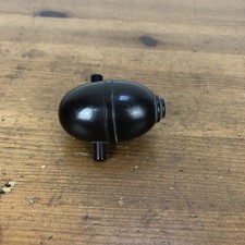 Interruttore lampada in