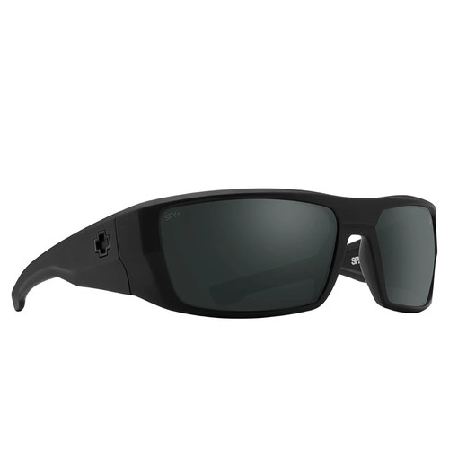 Spy occhiali sole - occhiali, dirk