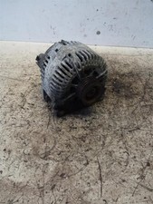 ALTERNATORE PER AUDI A6 Avant Serie C6 (4F5) 059903015R diesel 2698 (04>12)