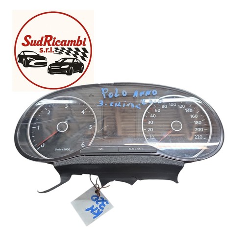 6r0920861k quadro - 6r0920861k,