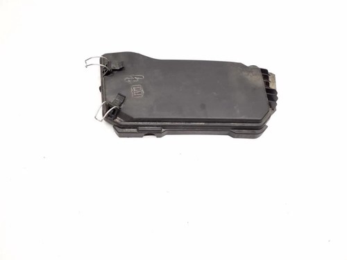 Mercedes benz w204 180 - mercedes-benz,
