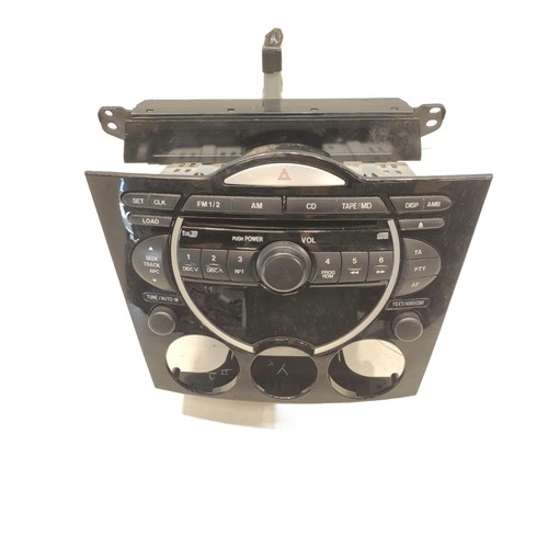 Fe1766dsx sistema audio - sistema,