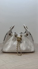 Borsa tracolla chanel 25 - borsa,