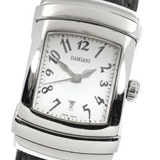 Orologio automatico Damiani