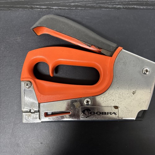 Power shot tool cobra - power,