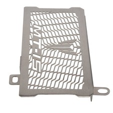 Griglia del Radiatore del