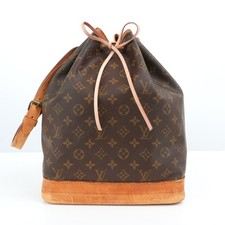 Borsa a tracolla Louis Vuitton