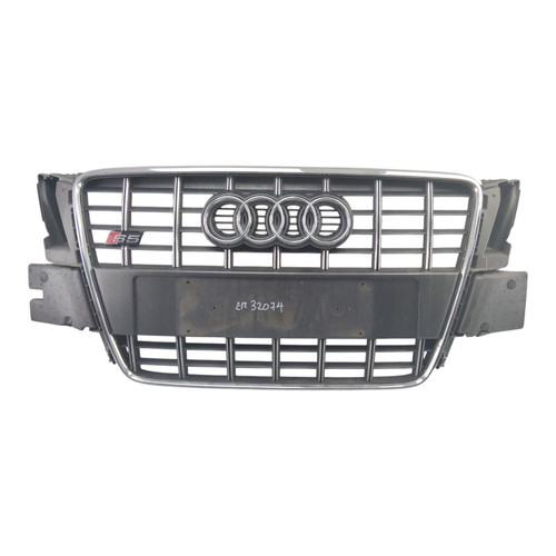 Griglia radiatore audi - audi, a5