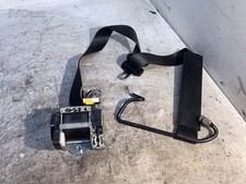 CINTURA DI SICUREZZA ANTERIORE