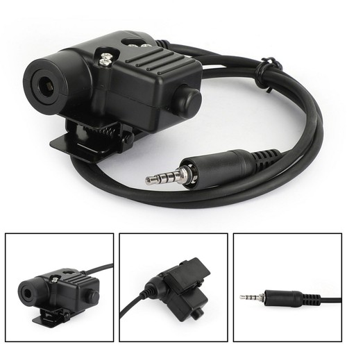 Walkie talkie ptt push - ptt, push-to-talk