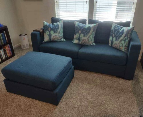 Lovesac copridivano - lovesac,