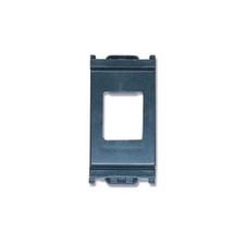 OEM Adattatore frutti RJ45