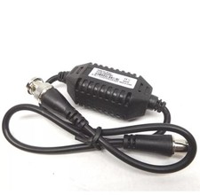 CCTV Sp-G01 CCTV Video Ground