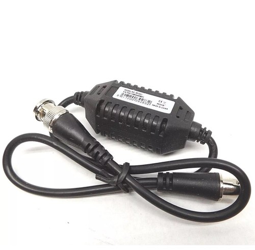 Cctv g01 isolatore loop - isolatore, di
