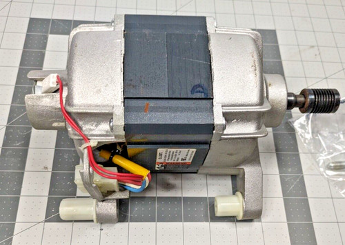 Lavatrice whirlpool maytag - whirlpool,