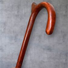 Bastone da passeggio Crook