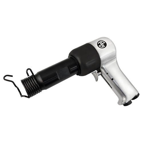 Astro pneumatic 4980 498 - pneumatic, "