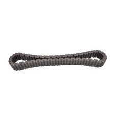 Catena trasf albero uscita - catena,