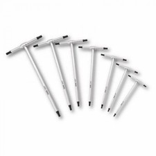 USAG 280 T CHIAVE CHIAVI A T