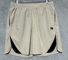 Pantaloncini NBA vintage anni