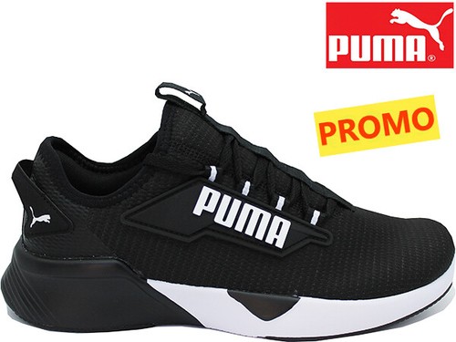 Saldi bellissime scarpe - bellissime,