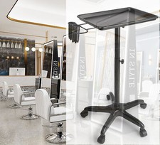 Carrello per cosmetici