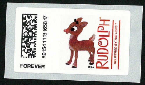 Cvp92 holiday rudolph kiosk - cvp92,