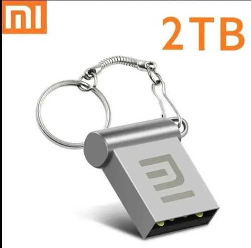 Pen drive portachiavi - drive,