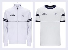 Pantaloncini da tennis Sergio