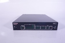 Extron IP Link IPCP 505