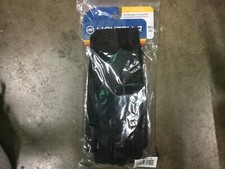 Guanti Manzella All Elements