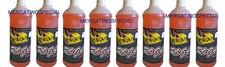 Litri miscela roga sport - 8,