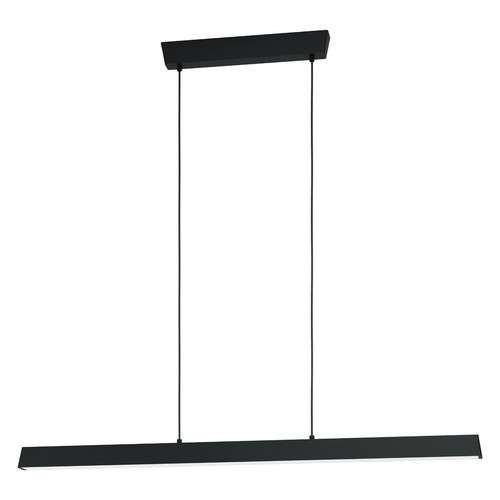 Smart design modern - smart,