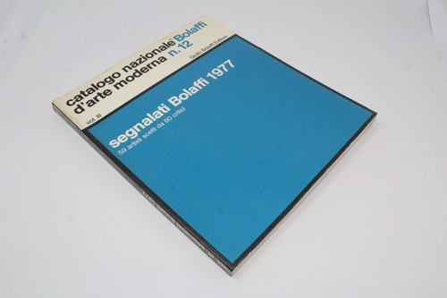 Catalogo nazionale arte - nazionale, d'arte