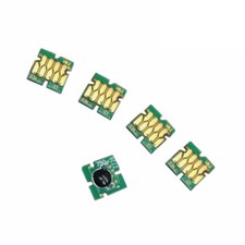 Chip One Time per Epson